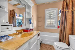 2240 W 500 S, North Judson, IN 46366 - Photo 8