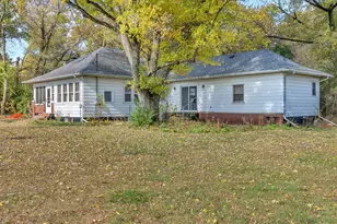 2240 W 500 S, North Judson, IN 46366 - Photo 2