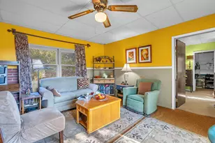 2240 W 500 S, North Judson, IN 46366 - Photo 14