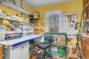 2240 W 500 S, North Judson, IN 46366 - Photo 10