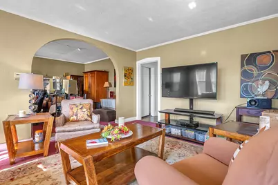 2240 W 500 S, North Judson, IN 46366 - Photo 6