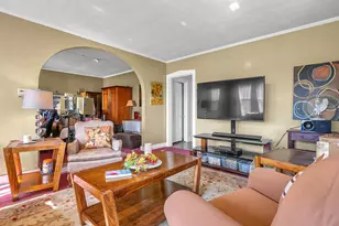 2240 W 500 S, North Judson, IN 46366 - Photo 6