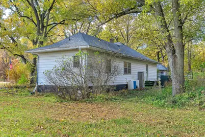 2240 W 500 S, North Judson, IN 46366 - Photo 22