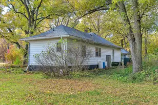 2240 W 500 S, North Judson, IN 46366 - Photo 22