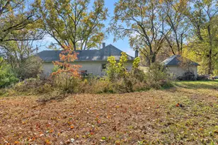 2240 W 500 S, North Judson, IN 46366 - Photo 20