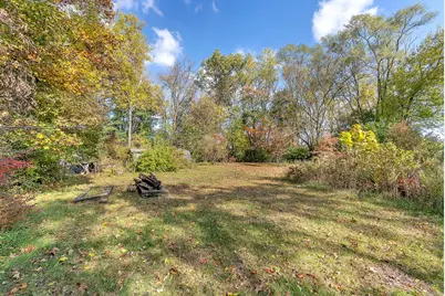 2240 W 500 S, North Judson, IN 46366 - Photo 4