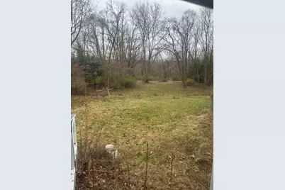 5489 Clem Road, Portage, IN 46368 - Photo 14