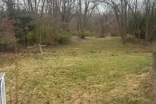 5489 Clem Rd, Portage, IN 46368 - Photo 14