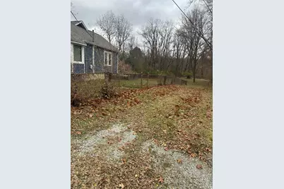 5489 Clem Road, Portage, IN 46368 - Photo 6