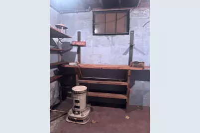 5489 Clem Road, Portage, IN 46368 - Photo 34