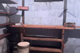 5489 Clem Rd, Portage, IN 46368 - Photo 34