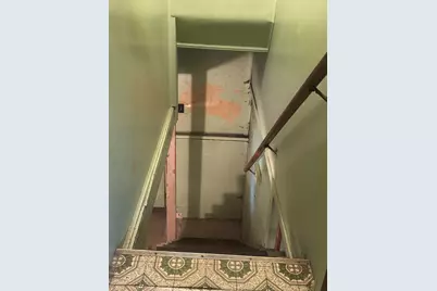 5489 Clem Road, Portage, IN 46368 - Photo 48