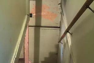 5489 Clem Rd, Portage, IN 46368 - Photo 48