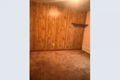 5489 Clem Road, Portage, IN 46368 - Photo 46