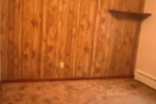 5489 Clem Rd, Portage, IN 46368 - Photo 46