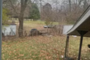 5489 Clem Rd, Portage, IN 46368 - Photo 16