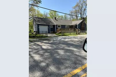 5489 Clem Road, Portage, IN 46368 - Photo 2