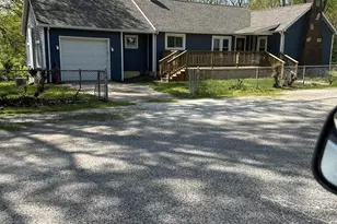 5489 Clem Rd, Portage, IN 46368 - Photo 2