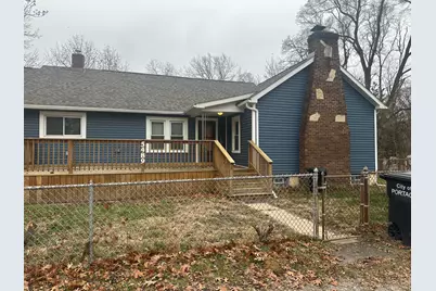 5489 Clem Road, Portage, IN 46368 - Photo 10