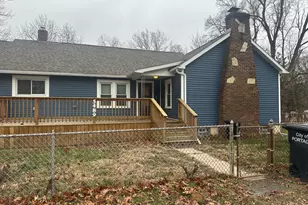 5489 Clem Rd, Portage, IN 46368 - Photo 10