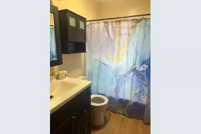 5489 Clem Road, Portage, IN 46368 - Photo 26