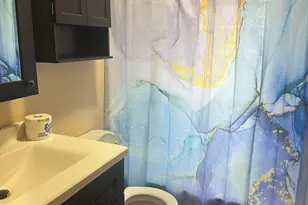 5489 Clem Rd, Portage, IN 46368 - Photo 26