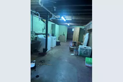 5489 Clem Road, Portage, IN 46368 - Photo 32