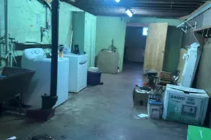 5489 Clem Rd, Portage, IN 46368 - Photo 32