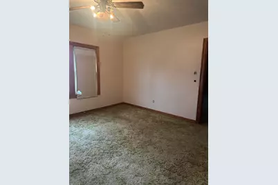 5489 Clem Road, Portage, IN 46368 - Photo 22