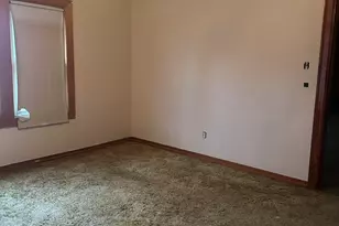 5489 Clem Rd, Portage, IN 46368 - Photo 22