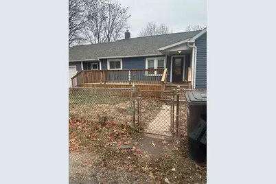 5489 Clem Road, Portage, IN 46368 - Photo 12