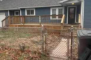 5489 Clem Rd, Portage, IN 46368 - Photo 12