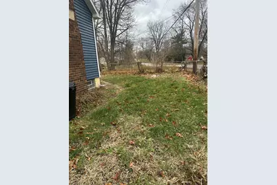 5489 Clem Road, Portage, IN 46368 - Photo 8