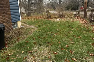 5489 Clem Rd, Portage, IN 46368 - Photo 8