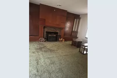 5489 Clem Road, Portage, IN 46368 - Photo 44