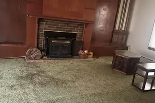 5489 Clem Rd, Portage, IN 46368 - Photo 44