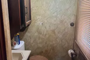 5489 Clem Rd, Portage, IN 46368 - Photo 24