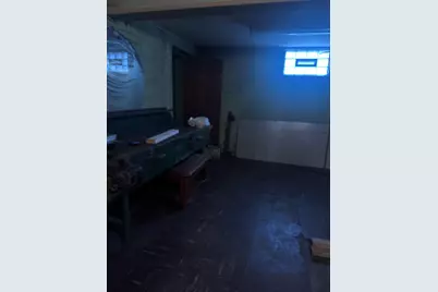 5489 Clem Road, Portage, IN 46368 - Photo 36