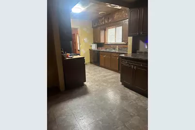 5489 Clem Road, Portage, IN 46368 - Photo 28