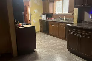 5489 Clem Rd, Portage, IN 46368 - Photo 28