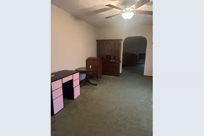 5489 Clem Road, Portage, IN 46368 - Photo 18