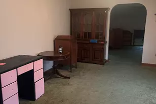 5489 Clem Rd, Portage, IN 46368 - Photo 18