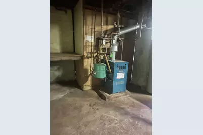 5489 Clem Road, Portage, IN 46368 - Photo 42