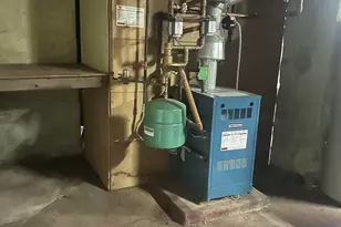 5489 Clem Rd, Portage, IN 46368 - Photo 42