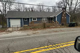 5489 Clem Rd, Portage, IN 46368 - Photo 1