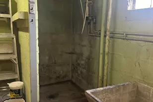 5489 Clem Rd, Portage, IN 46368 - Photo 38