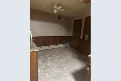 5489 Clem Road, Portage, IN 46368 - Photo 30