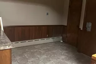 5489 Clem Rd, Portage, IN 46368 - Photo 30