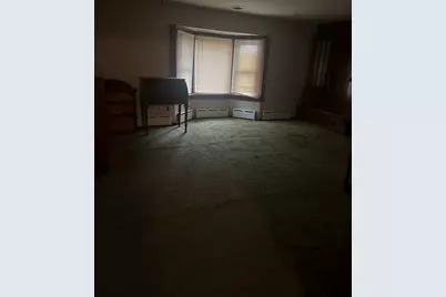 5489 Clem Road, Portage, IN 46368 - Photo 20