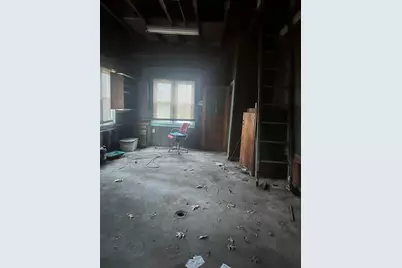 5489 Clem Road, Portage, IN 46368 - Photo 40